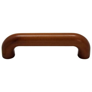 �a�C�Y�� �ؐ���� �S��:112mm�A�r�X�s�b�`:96mm�A����:32mm �_�[�N�u���E�� TW-016 1��