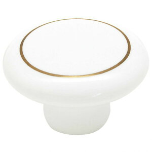 �a�C�Y�� �Z���~�b�N�܂� ����:�ő�38mm�A�ݒu�ʂ̉���:18mm�A����:26mm ������ TW-162 1��