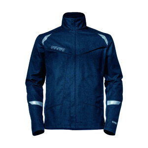 UVEX �T�N�V�[�h �}���`�t�@���N�V���� �W���P�b�g �O���t�@�C�g L 8847211 1�_