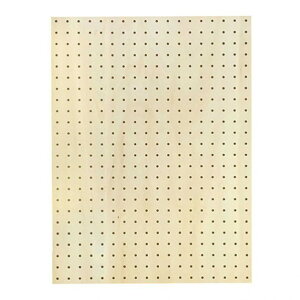 �a�C�Y�� �������{�[�h ��450mm×�c600mm×����5.5mm �i�`������ ANB-002 1��