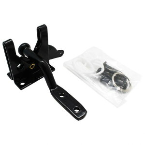 �a�C�Y�� ���j�o�[�T�����b�` ����130mm×��115mm×�c40mm �u���b�N BH-301 1�Z�b�g