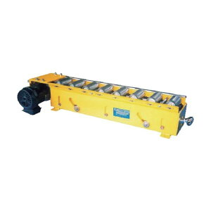 ���M��M 440-7737 PRN-600K-7.1-50 1�_
