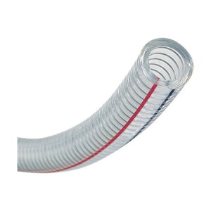 �g���b�N�X �g���X�v�����O�z�[�X ����10m ���a15mm TS-15-10 TS-15-10 1�_