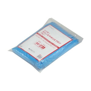 �F�s�{���� �E�c�m�~���|���G�v�����u���[M U-POLYAPRON B M 50��