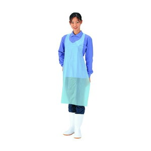 UCD �E�c�m�~���|���G�v�����u���[ S �u���[ U-POLYAPRON B S 50��