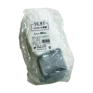 �F�s�{���� �m���R�[�gL UC1820N-WPL 20��