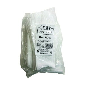 �F�s�{���� �m���R�[�gS UC1820N-WPS 20��