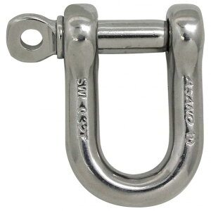�a�C�Y�� �X�e���l�W�V���b�N�� ���@D(mm):5 ���@A(mm):15 ���@B1(mm):45 ���@B2(mm):35 ���@H(mm):20 ���@h(mm):13���@D(mm):4.2 ���@S(mm):10 ���@T(mm):2 �X�e�����X 15-313 1��