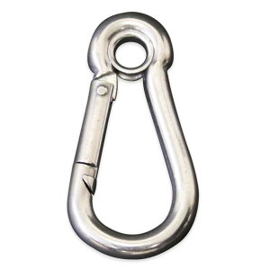 �a�C�Y�� �X�e���Z�t�e�B�X�i�b�v ���@D(mm):5 ���@A(mm):15 ���@B1(mm):45 ���@B2(mm):35 ���@H(mm):20 ���@h(mm):13���@D(mm):4.2 ���@S(mm):10 ���@T(mm):2 �X�e�����X 15-502 1��