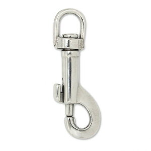�a�C�Y�� �X�e����]�X�i�b�v ���@D(mm):5 ���@A(mm):15 ���@B1(mm):45 ���@B2(mm):35 ���@H(mm):20 ���@h(mm):13���@D(mm):4.2 ���@S(mm):10 ���@T(mm):2 �X�e�����X 15-513 1��