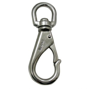 �a�C�Y�� �X�e����]�X�i�b�v ���@D(mm):5 ���@A(mm):15 ���@B1(mm):45 ���@B2(mm):35 ���@H(mm):20 ���@h(mm):13���@D(mm):4.2 ���@S(mm):10 ���@T(mm):2 �X�e�����X 15-521 1��