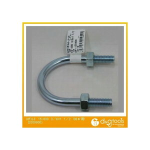 �a�C�Y�� U�^�{���g�i�b�g L81mm?A53mm?D8.2mm 15-800 1��