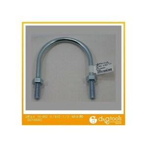 �a�C�Y�� U�^�{���g�i�b�g L117mm?A79mm?D8.2mm 15-802 1��