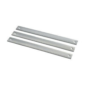 �c�{�T�� �֐n �t���L�V�u�����X�� 350mm �r�� FX35061 1�_