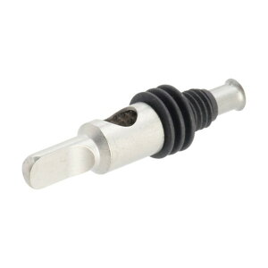 ���m�d�@(goot) �ւ��Đ�z�b�g�i�C�tGP101CU GP-101CU