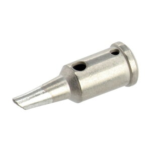 ���m�d�@(goot) �ւ��Đ�3.2C�^�������Đ�GP510RT3.2C GP-510RT-3.2C