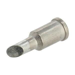 ���m�d�@(goot) �ւ��Đ�4.8C�^�������Đ�GP510RT4.8C GP-510RT-4.8C