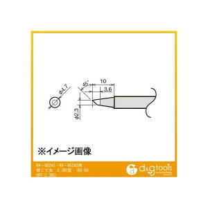 ���m�d�@(goot) RX�|802AS�ERX�|852AS�p�ւ��Đ�2.3BC�^�������Đ�RX80HRT2.3BC RX-80HRT-2.3BC