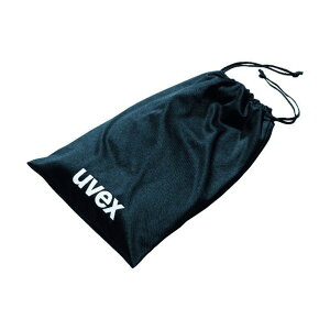 UVEX UVEX�@���S�S�[�O���p�}�C�N���t�@�C�o�[�o�b�O 172 x 83 x 13 mm 9954320 50