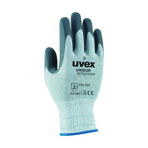 UVEX UVEX ���j�h�D�A 6679 �t�H�[�� �T�C�Y 8 20 x 7 x 1 cm 6096968 1��