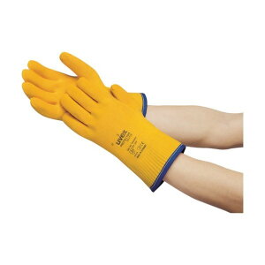 UVEX UVEX�@�v���e�N�^�[�@NK2725�@XL 6053370 50�_