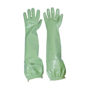UVEX UVEX�@���r�t���b�N�X�@NB60SZ�@L 320 x 180 x 60 mm 100�_