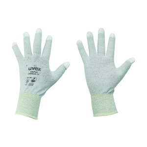 UVEX UVEX ���j�v�[�� �J�[�{�� FT �T�C�Y10 25 x 10 x 1 cm 6058770 1��