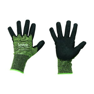 UVEX UVEX C500 M �t�H�[�� �T�C�Y 10 25 x 9 x 1 cm 6049870 1��