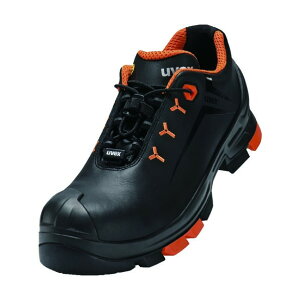 UVEX 2 ���[�V���[�Y �u���b�N 24.0CM 6502.5-38 1��
