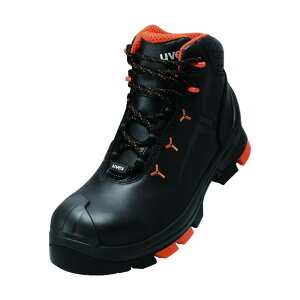 UVEX 2 �u�[�c �u���b�N 29.0CM 6503.5-45 1��
