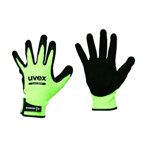 UVEX UVEX �V�l�b�\ M500 �T�C�Y 9 23 x 10 x 1 cm 6002269 1��