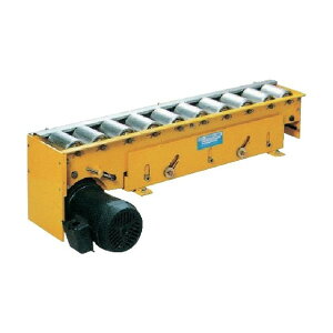 ���M��M 440-3012 PRN-1500KH-10.2-50 1�_