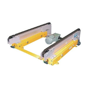 ���M��M TOHO �G�A�����~���t�g �p���[�x�[�X �`�F�[���R���x��2��^�C�v ���~��45mm 442-2705 1�_