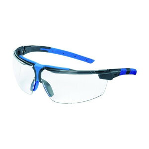 UVEX UVEX ���^�ی상�K�l �A�C�X���[ 63 x 152 x 47 mm 9190279 5�_