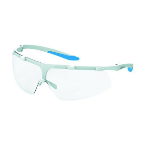 UVEX UVEX�@���^�ی상�K�l�@�X�[�p�[�t�B�b�gCR(�I�[�g�N���[�u�Ή�) 9178500 5�_