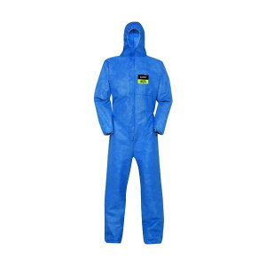 UVEX ���w�h�앞 �E�x�b�N�X 5/6 �G�A�[ 7448 �u���[ XL 8997612 1��
