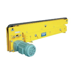 ���M��M TOHO �G�A�����~���t�g �p���[�x�[�X �`�F�[���R���x��1��^�C�v ���~��30mm 442-0767 1�_