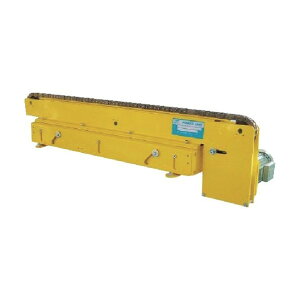 ���M��M TOHO �G�A�����~���t�g �p���[�x�[�X �`�F�[���R���x��1��^�C�v ���~��45mm 442-1289 1�_
