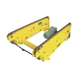 ���M��M TOHO �G�A�����~���t�g �p���[�x�[�X �`�F�[���R���x��2��^�C�v ���~��45mm 440-2826 1�_