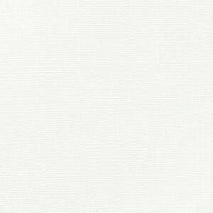 vWFN^[pǎ X[p[ϋv t@C 92cm×1m FE76483 1