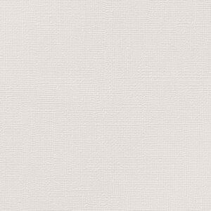 vWFN^[pǎ X[p[ϋv t@C 92cm×1m FE76484 1