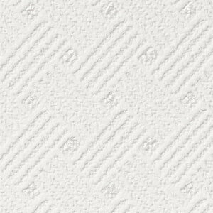 ǎ t@C V 92.5cm×1m FE76497 1