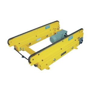 ���M��M TOHO �G�A�����~���t�g �p���[�x�[�X �`�F�[���R���x��2��^�C�v ���~��30mm 442-0731 1�_