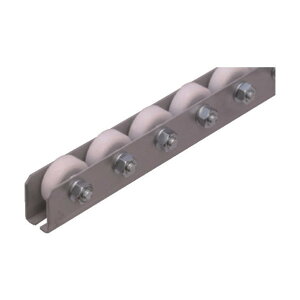 ���@�l��p�i�����z�H�� ���a�����z�C�[���R���x�� 25��X��7mmXP35X�@��1000mm TWM2607JLP351000L 1�_
