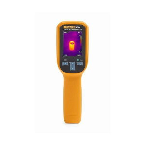 Fluke�i�t���[�N�j �r�W���A�����ˉ��x�v FLUKE-VT06/JP 1��