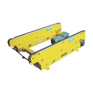 ���M��M TOHO �G�A�����~���t�g �p���[�x�[�X �`�F�[���R���x��2��^�C�v ���~��45mm 442-1269 1�_