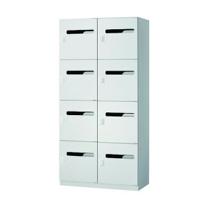 ���@�l��p�i���g���X�R(TRUSCO) �p�[�\�i�����b�J�[ 2��4�i 8�l�p �������t H1830 TPL08WW-RD 1�_