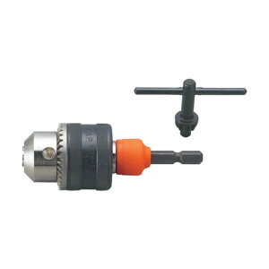 �g���X�R �h�����`���b�N10mm 141 x 83 x 38 mm TDC-250 (10MM) 1�_