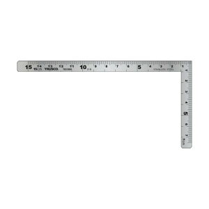 �g���X�R �Ȏ� ���^ 10X5cm TKS10555 1�_