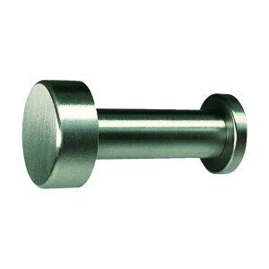 �g���X�R I�^�^�J�t�b�N 65mm �z���C�g�u�����Y IBF65-WB 1�_